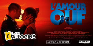 Club Allocine L Amour Ouf Poster.jpg